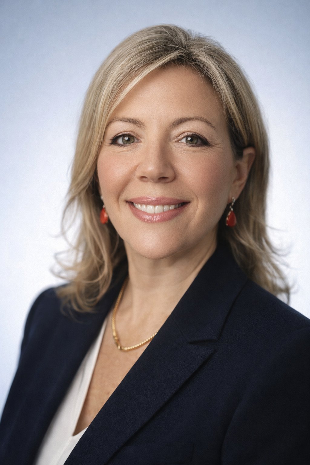 Silvia Montero Collado